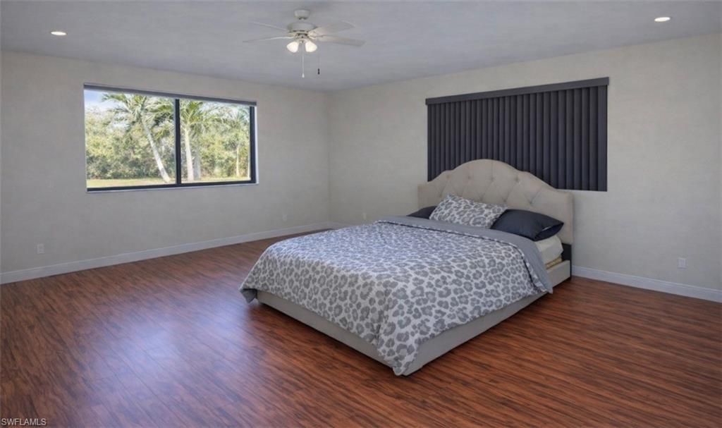 2207 NE 1st Ter, Cape Coral, FL 33909 Photo