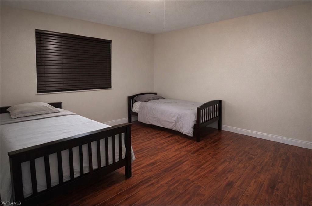 2207 NE 1st Ter, Cape Coral, FL 33909 Photo