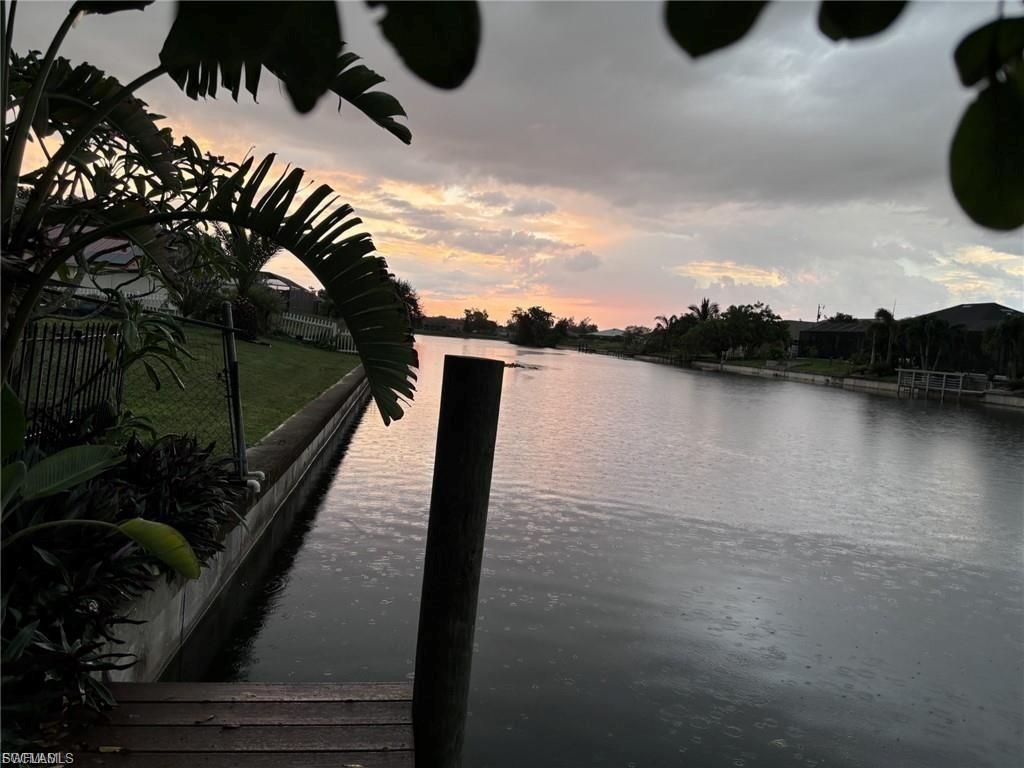 2207 NE 1st Ter, Cape Coral, FL 33909 Photo