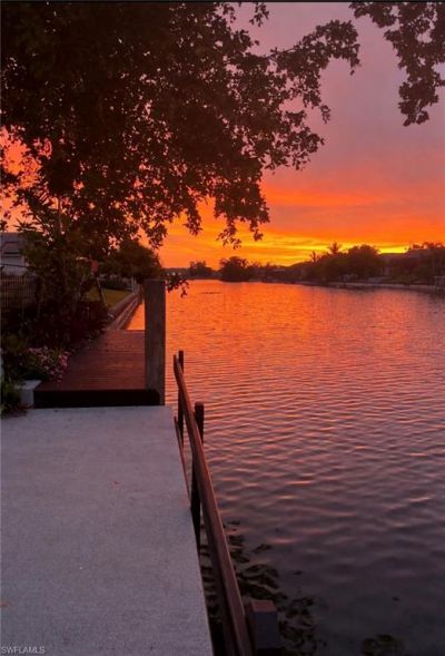 2207 NE 1st Ter, Cape Coral, FL 33909 Photo