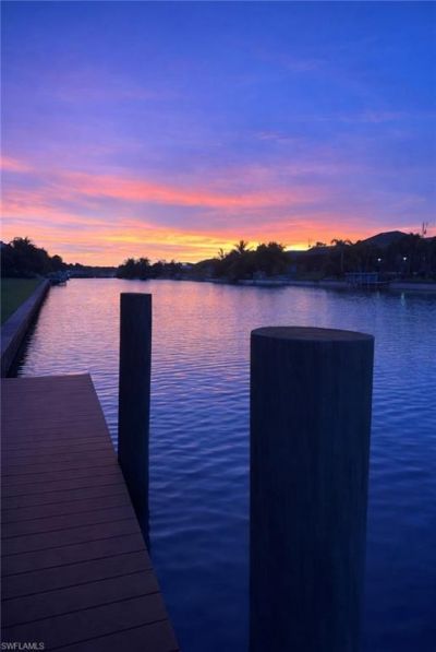 2207 NE 1st Ter, Cape Coral, FL 33909 Photo