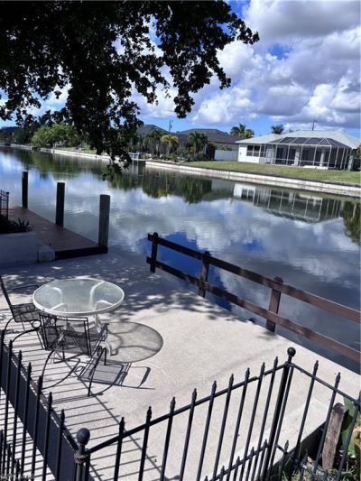 2207 NE 1st Ter, Cape Coral, FL 33909 Photo