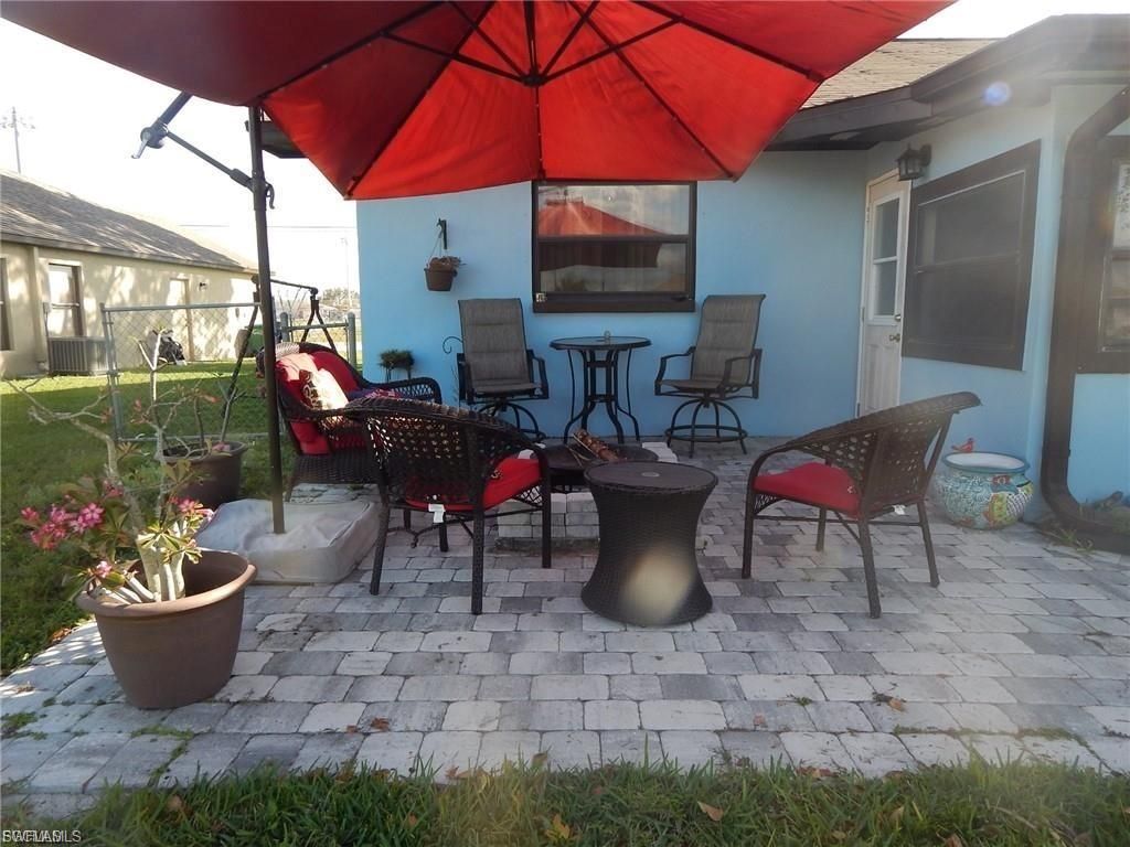 2207 NE 1st Ter, Cape Coral, FL 33909 Photo