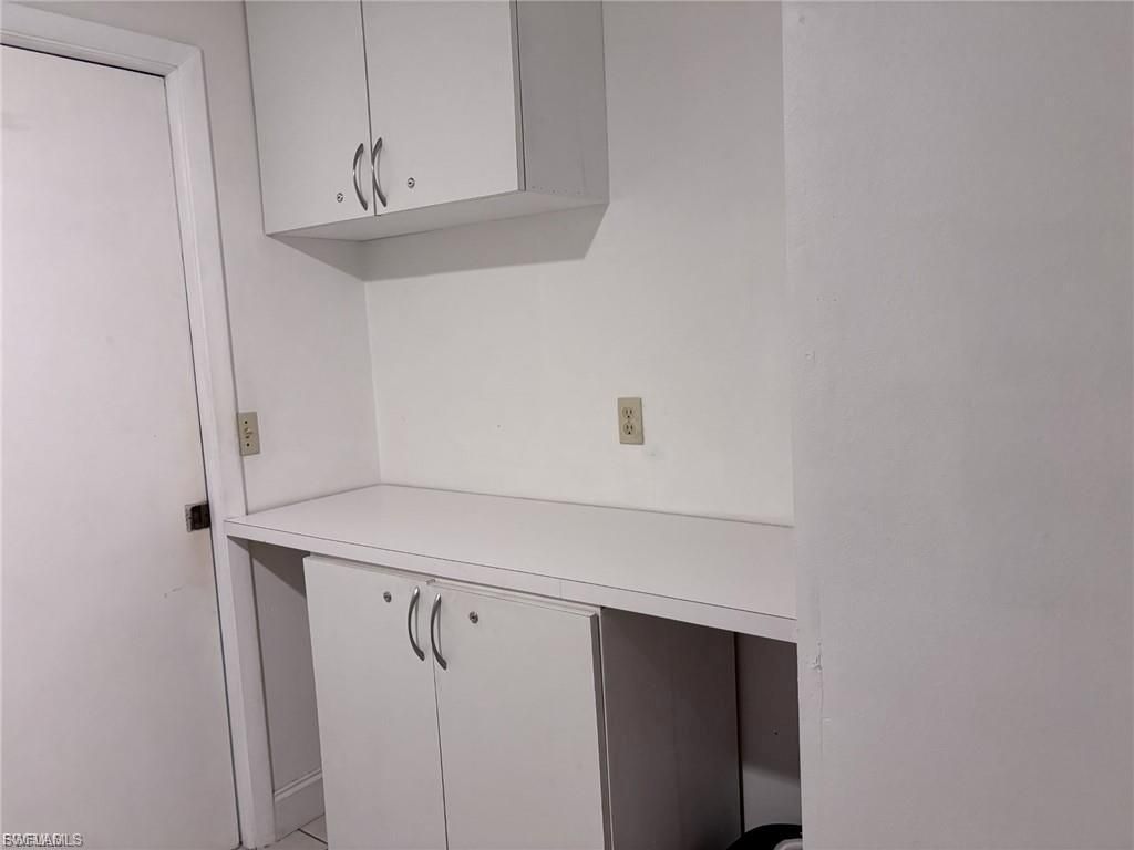 2207 NE 1st Ter, Cape Coral, FL 33909 Photo