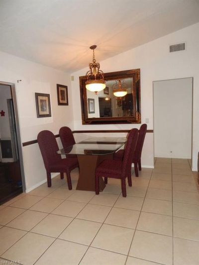 2207 NE 1st Ter, Cape Coral, FL 33909 Photo