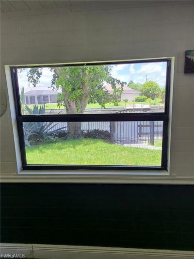 2207 NE 1st Ter, Cape Coral, FL 33909 Photo