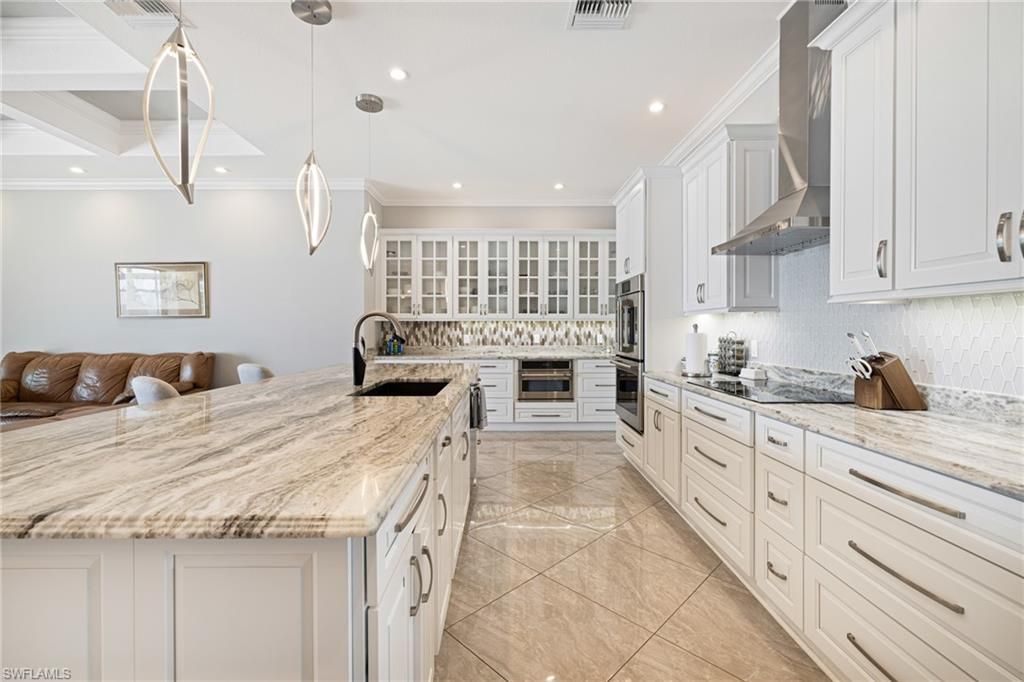 2262 SE 28th St, Cape Coral, FL 33904 Photo