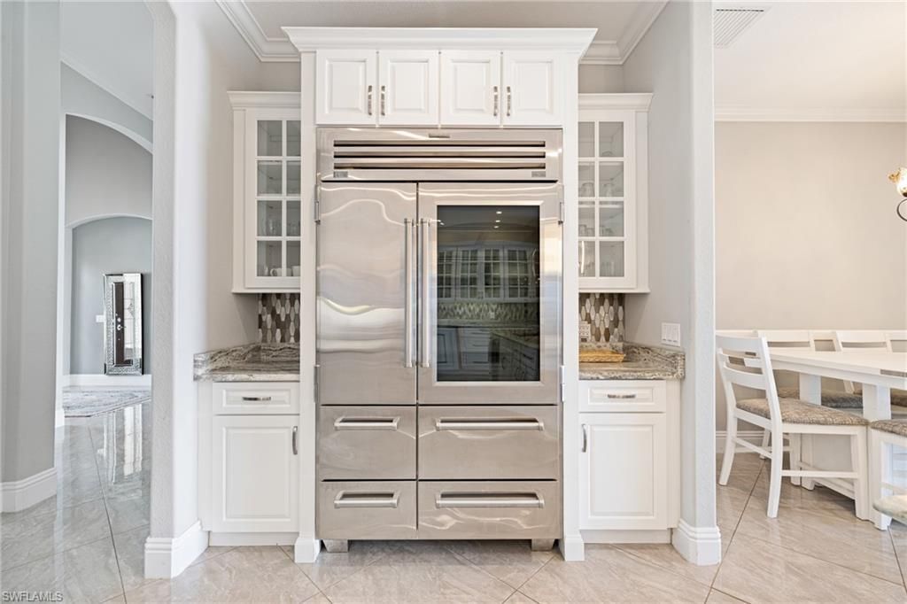 2262 SE 28th St, Cape Coral, FL 33904 Photo