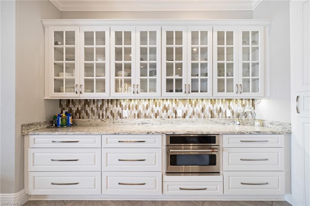 2262 SE 28th St, Cape Coral, FL 33904 Photo