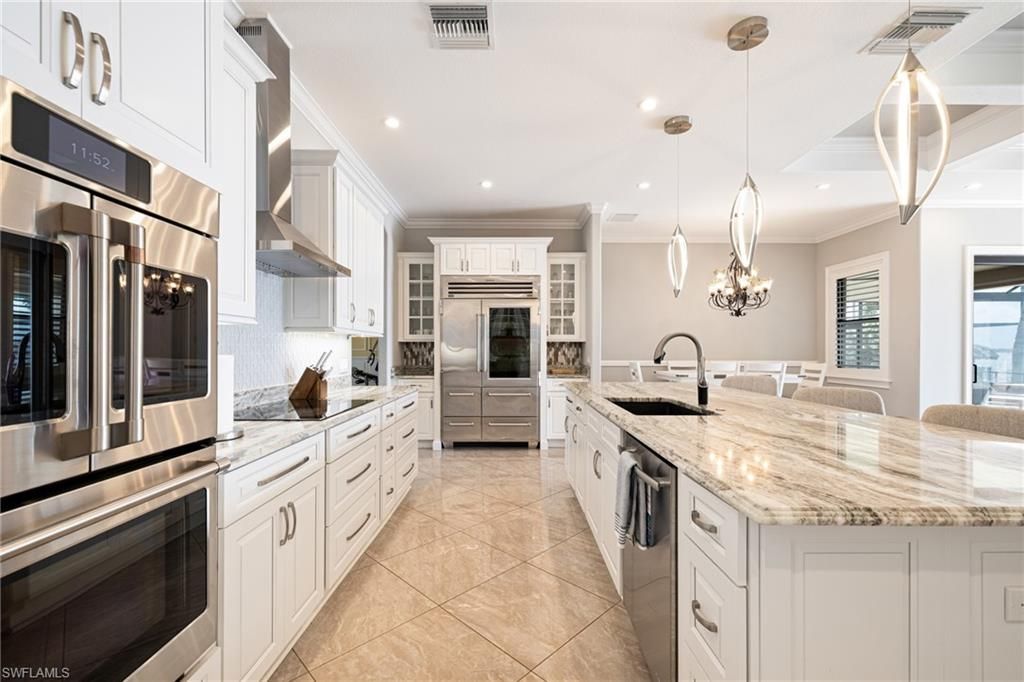 2262 SE 28th St, Cape Coral, FL 33904 Photo