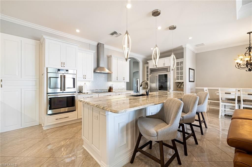 2262 SE 28th St, Cape Coral, FL 33904 Photo