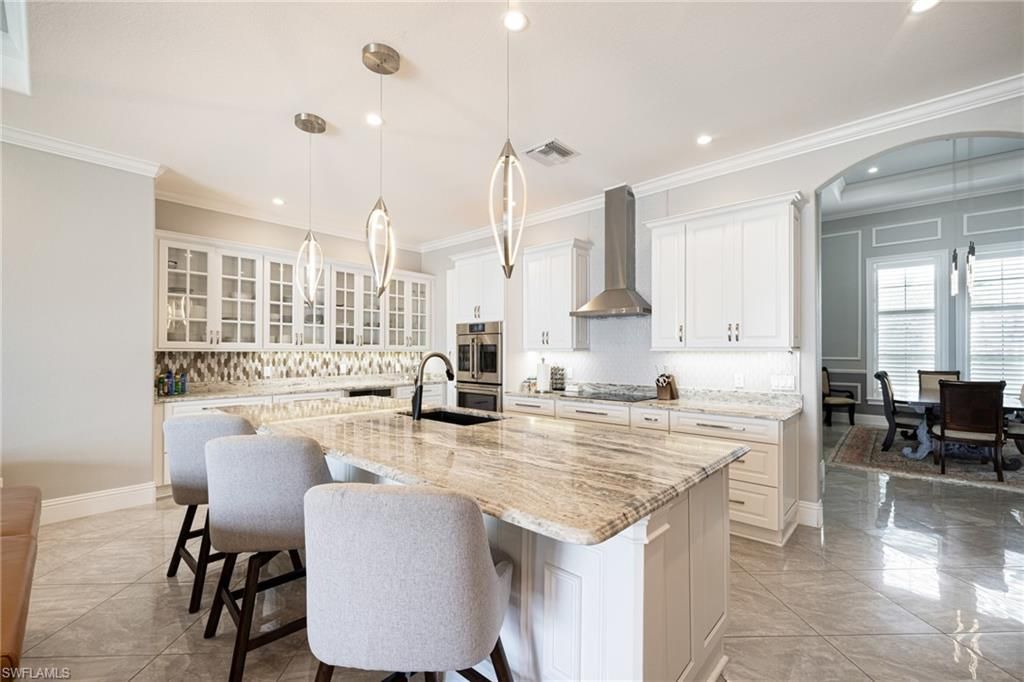 2262 SE 28th St, Cape Coral, FL 33904 Photo