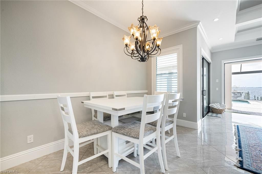 2262 SE 28th St, Cape Coral, FL 33904 Photo