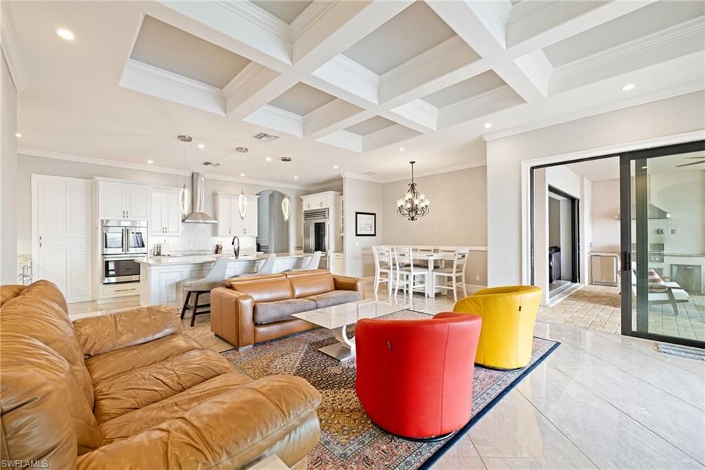 2262 SE 28th St, Cape Coral, FL 33904 Photo