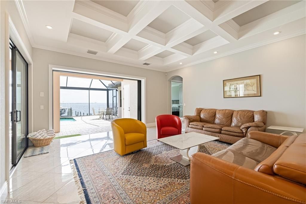 2262 SE 28th St, Cape Coral, FL 33904 Photo