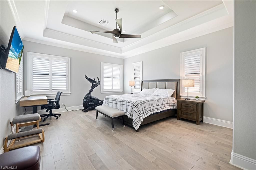 2262 SE 28th St, Cape Coral, FL 33904 Photo