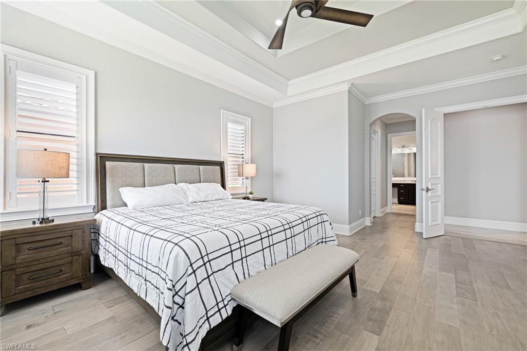 2262 SE 28th St, Cape Coral, FL 33904 Photo