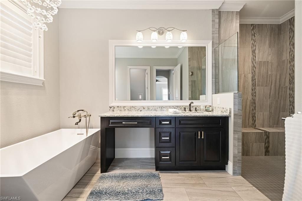 2262 SE 28th St, Cape Coral, FL 33904 Photo