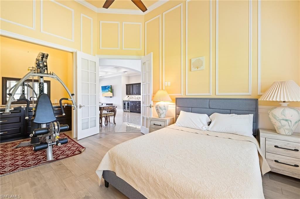 2262 SE 28th St, Cape Coral, FL 33904 Photo