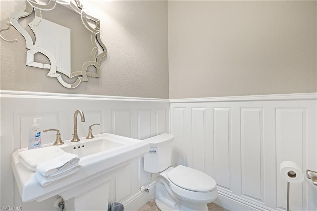 2262 SE 28th St, Cape Coral, FL 33904 Photo