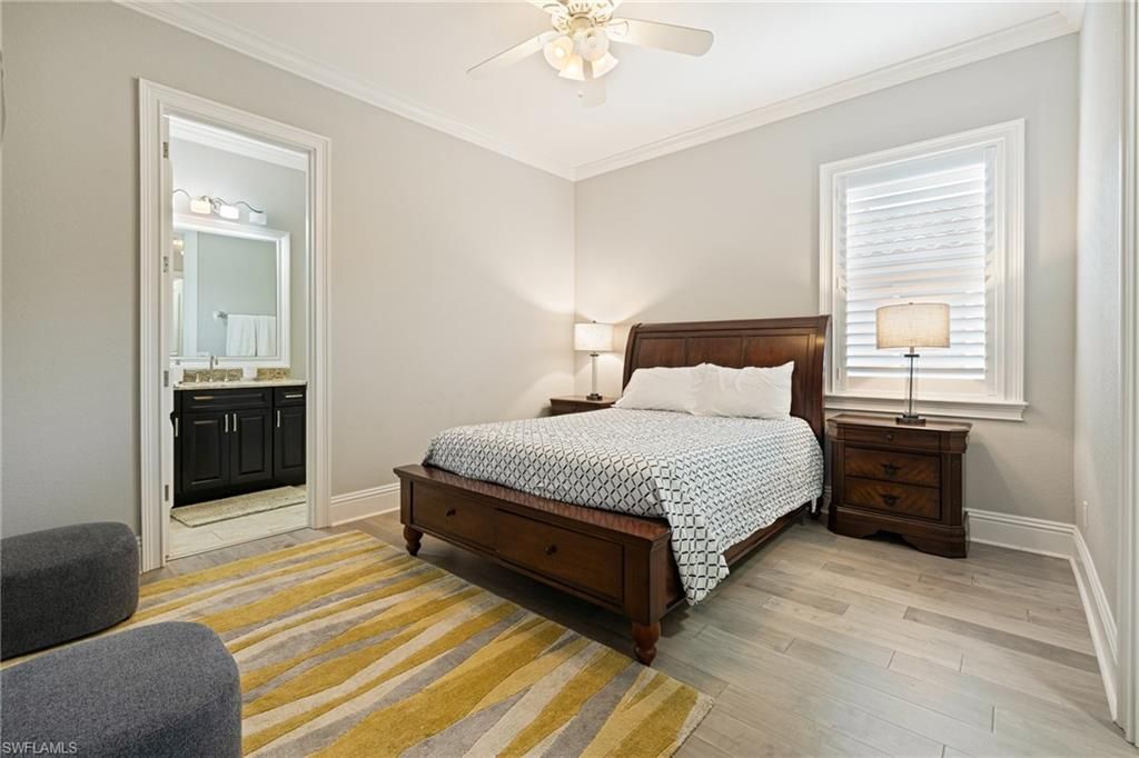 2262 SE 28th St, Cape Coral, FL 33904 Photo