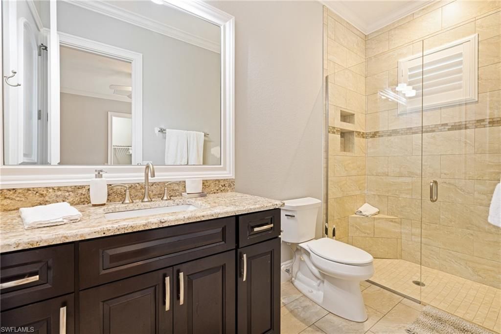 2262 SE 28th St, Cape Coral, FL 33904 Photo