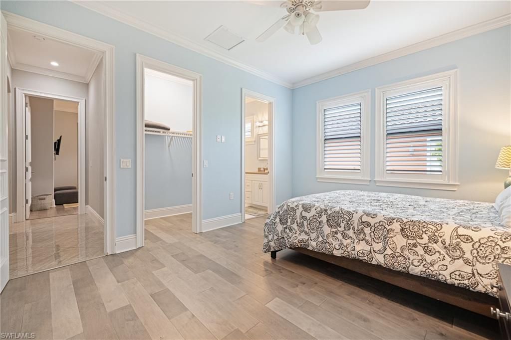 2262 SE 28th St, Cape Coral, FL 33904 Photo