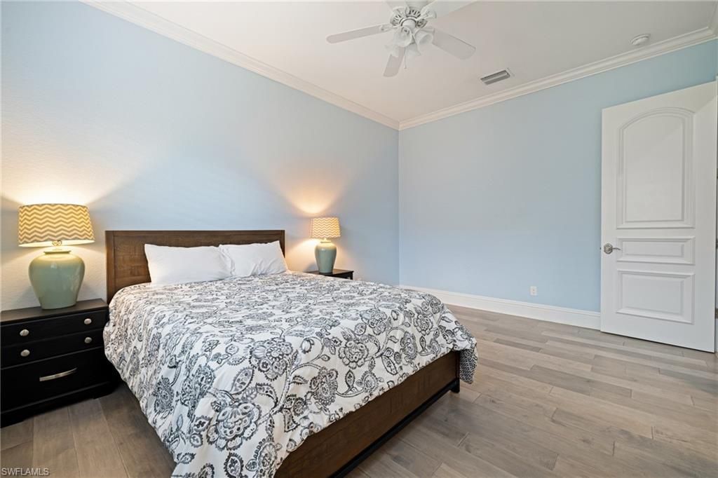 2262 SE 28th St, Cape Coral, FL 33904 Photo