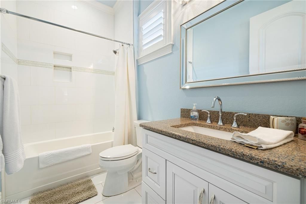 2262 SE 28th St, Cape Coral, FL 33904 Photo