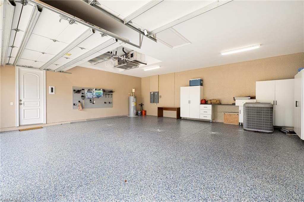 2262 SE 28th St, Cape Coral, FL 33904 Photo