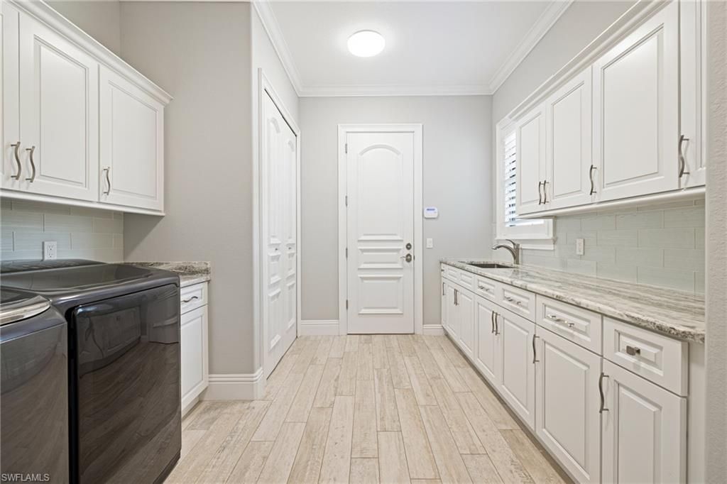 2262 SE 28th St, Cape Coral, FL 33904 Photo