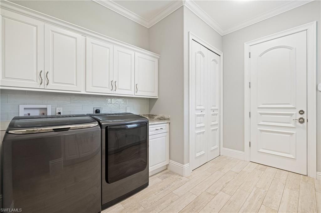 2262 SE 28th St, Cape Coral, FL 33904 Photo