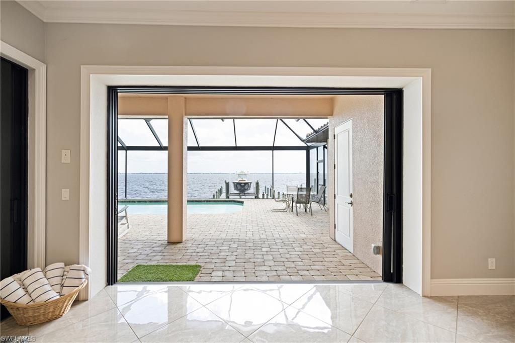 2262 SE 28th St, Cape Coral, FL 33904 Photo