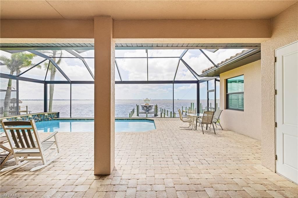 2262 SE 28th St, Cape Coral, FL 33904 Photo