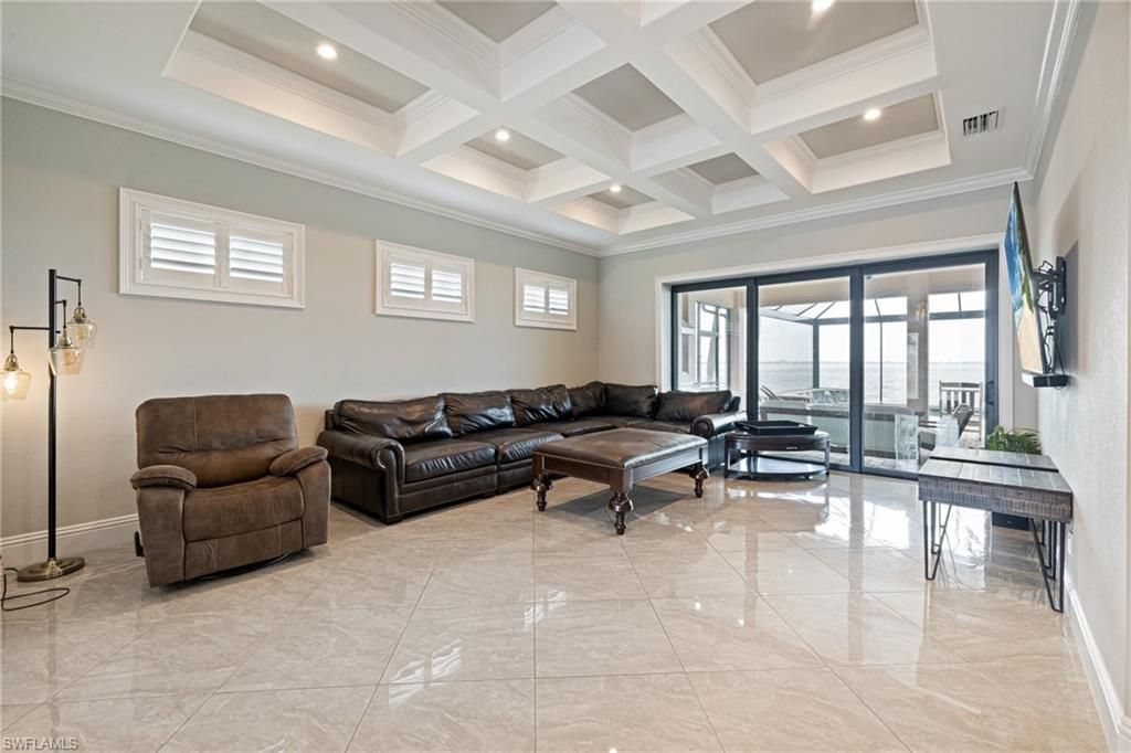 2262 SE 28th St, Cape Coral, FL 33904 Photo