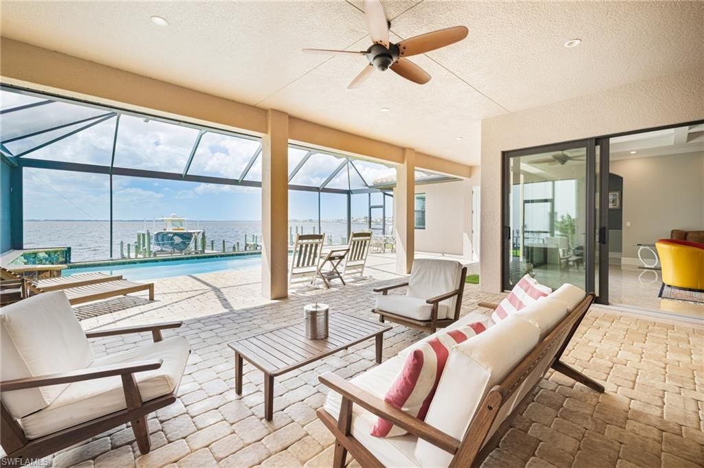 2262 SE 28th St, Cape Coral, FL 33904 Photo