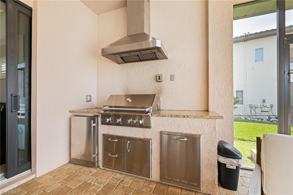 2262 SE 28th St, Cape Coral, FL 33904 Photo