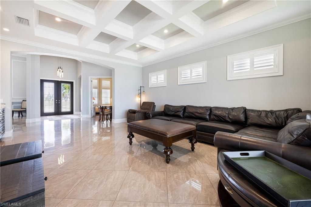 2262 SE 28th St, Cape Coral, FL 33904 Photo