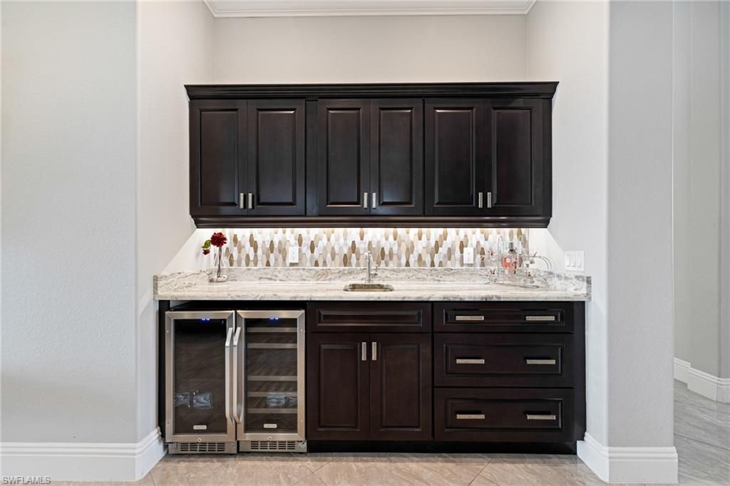 2262 SE 28th St, Cape Coral, FL 33904 Photo