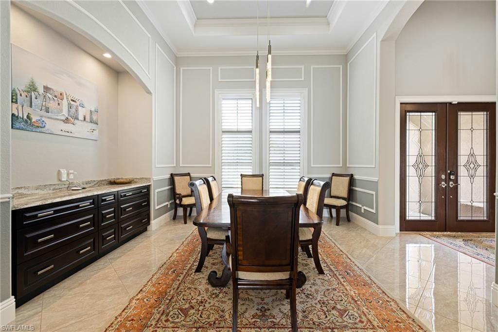 2262 SE 28th St, Cape Coral, FL 33904 Photo