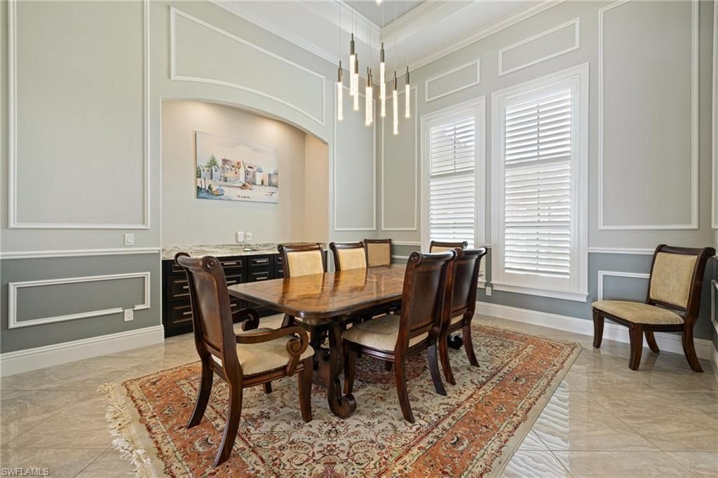 2262 SE 28th St, Cape Coral, FL 33904 Photo