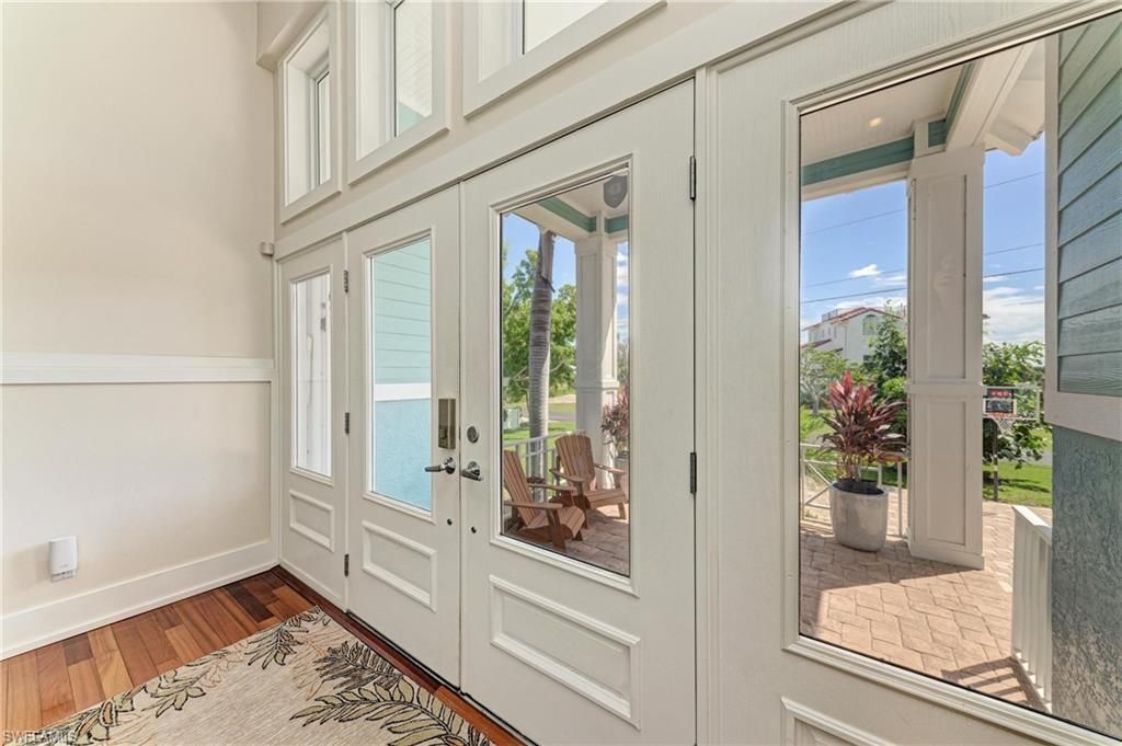 Please Call For Address, Placida, FL 33946 Photo