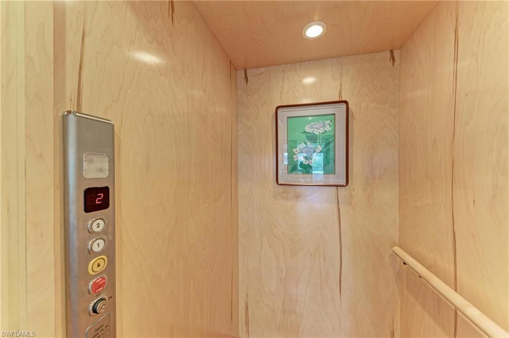 Please Call For Address, Placida, FL 33946 Photo