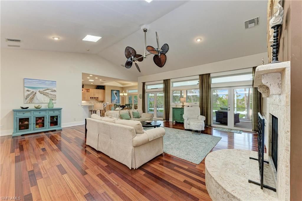 Please Call For Address, Placida, FL 33946 Photo