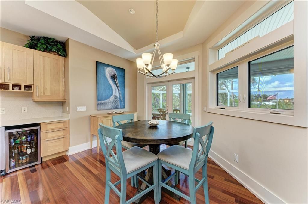 Please Call For Address, Placida, FL 33946 Photo