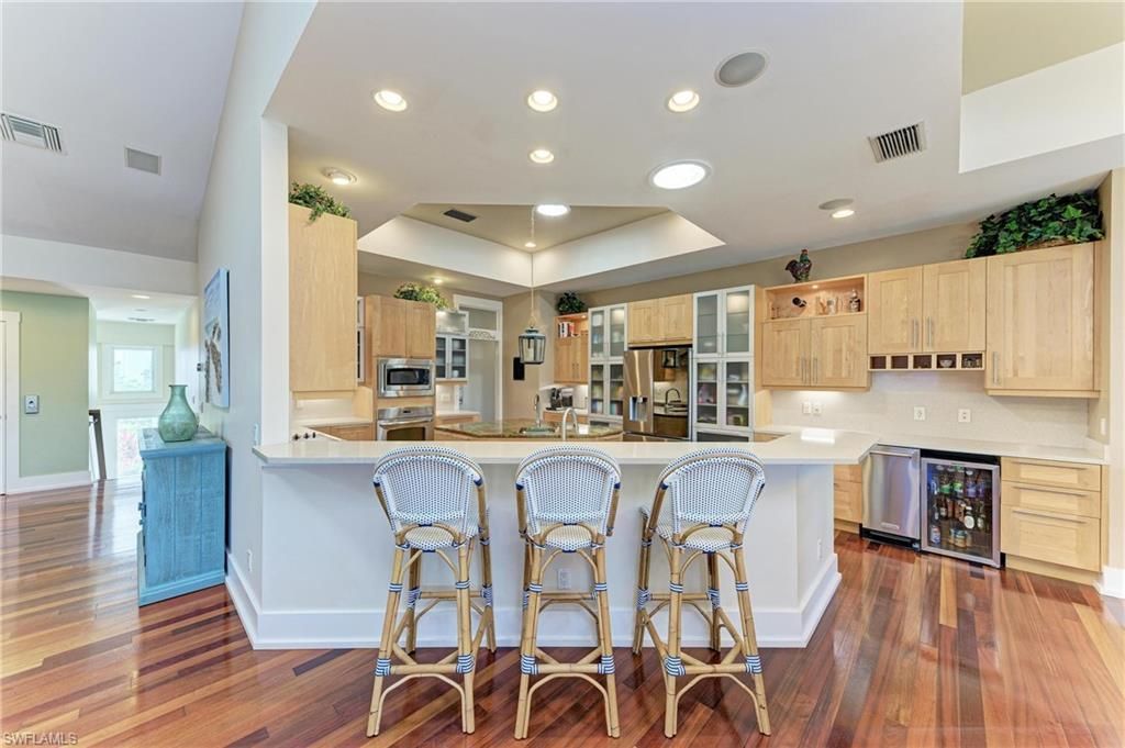 Please Call For Address, Placida, FL 33946 Photo