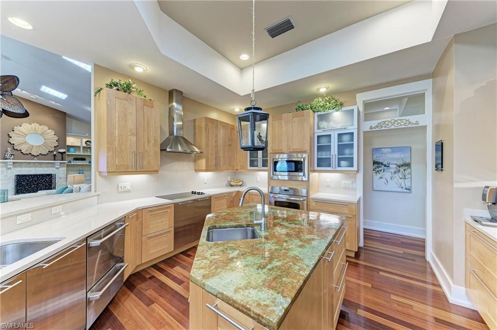 Please Call For Address, Placida, FL 33946 Photo