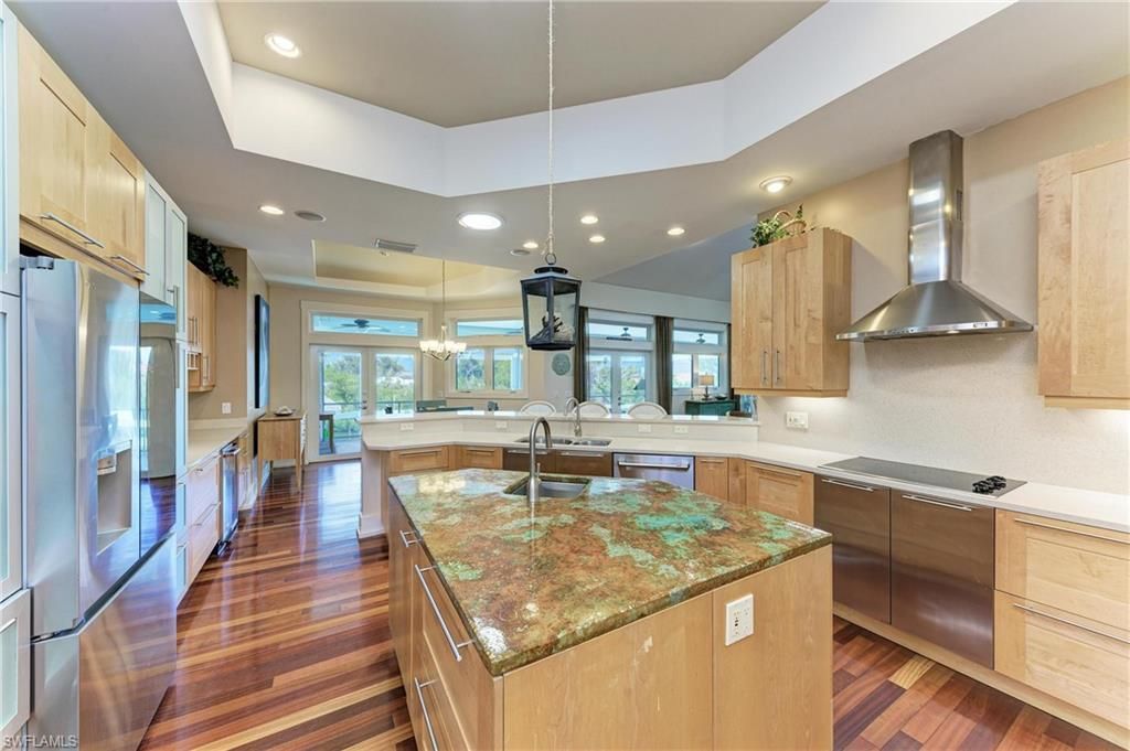 Please Call For Address, Placida, FL 33946 Photo