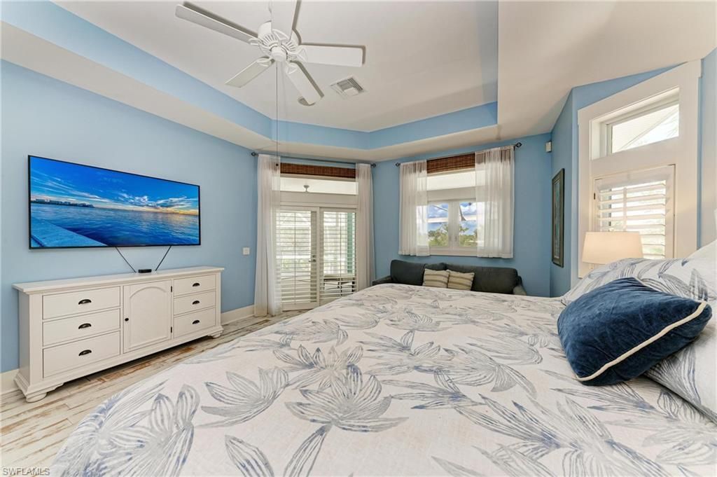 Please Call For Address, Placida, FL 33946 Photo