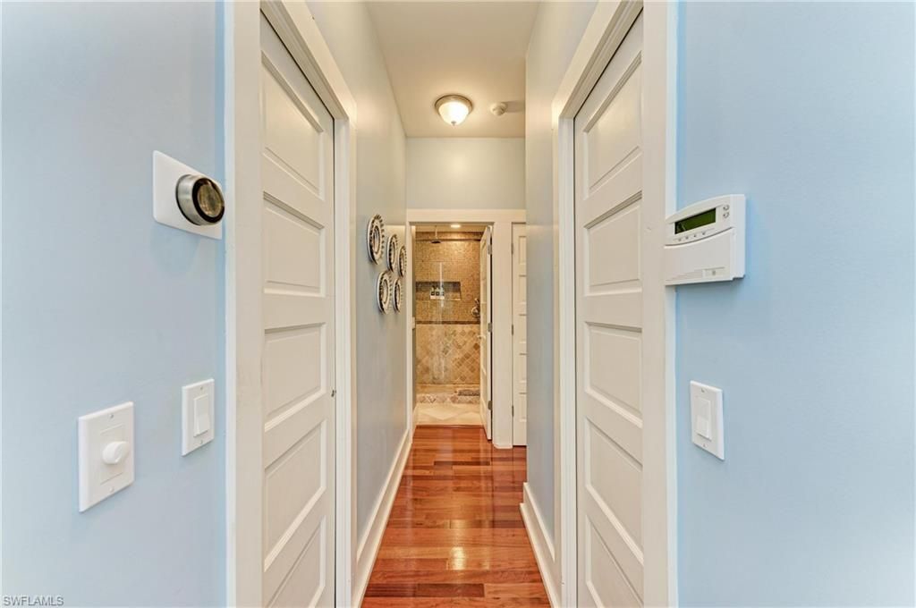 Please Call For Address, Placida, FL 33946 Photo